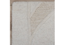  ivory rugs   rug pads   