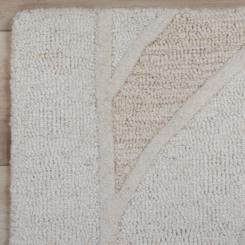  ivory rugs   rug pads   