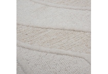  ivory rugs   rug pads   