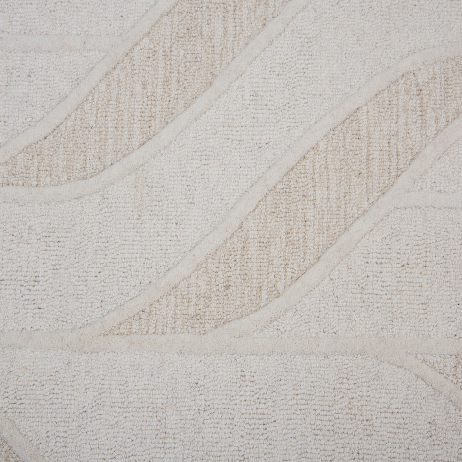  ivory rugs   rug pads   