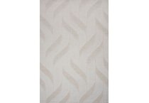  white rugs   rug pads   