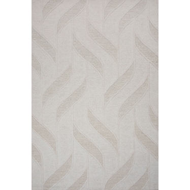 Lofton Area Rug