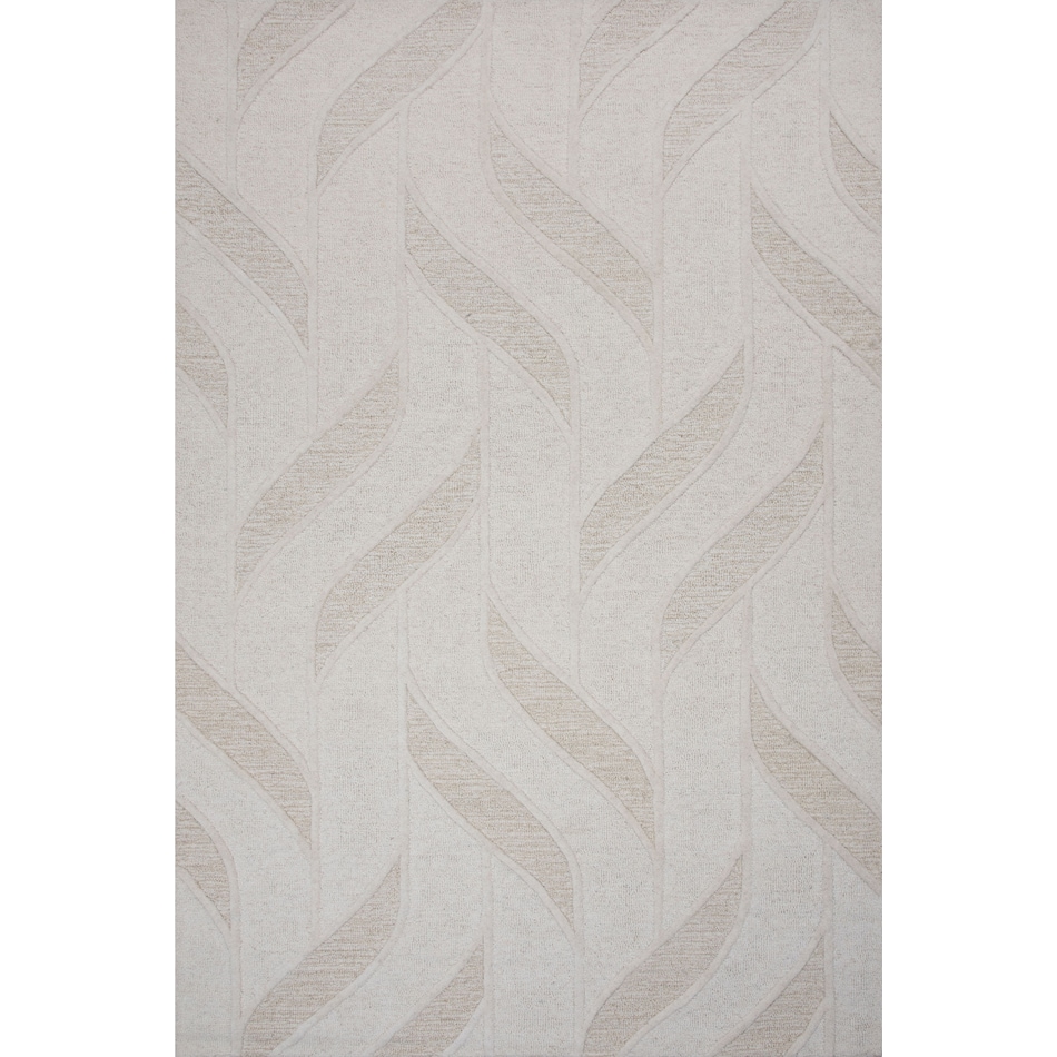  white rugs   rug pads   