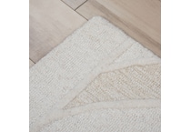  white rugs   rug pads   