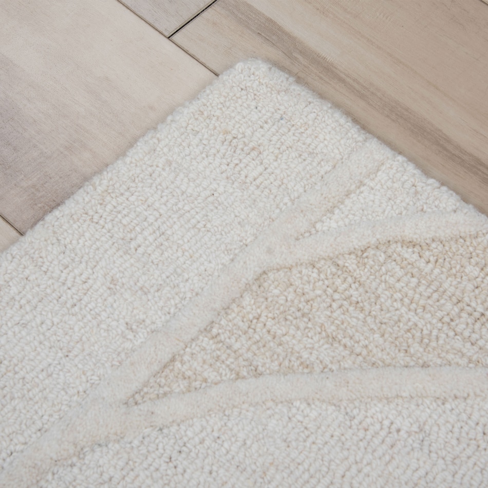  white rugs   rug pads   