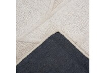  white rugs   rug pads   