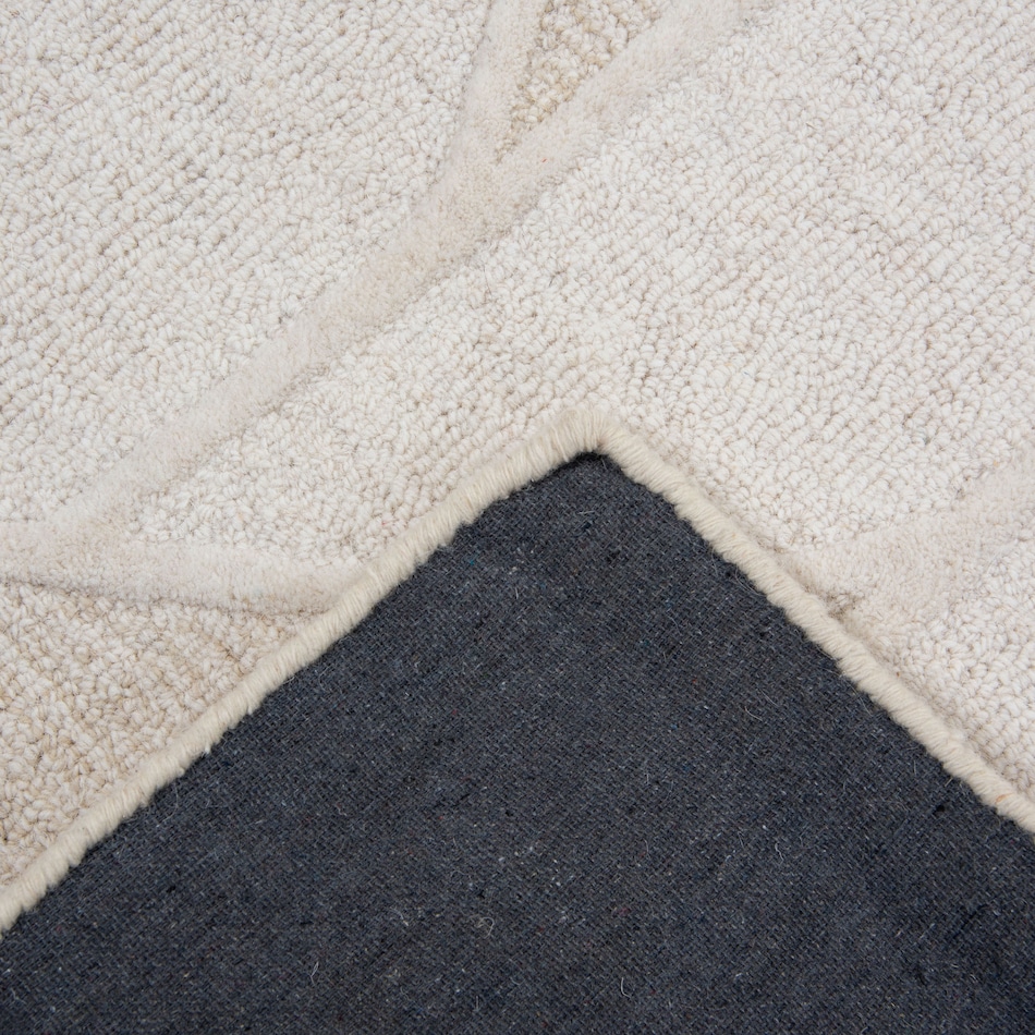  white rugs   rug pads   