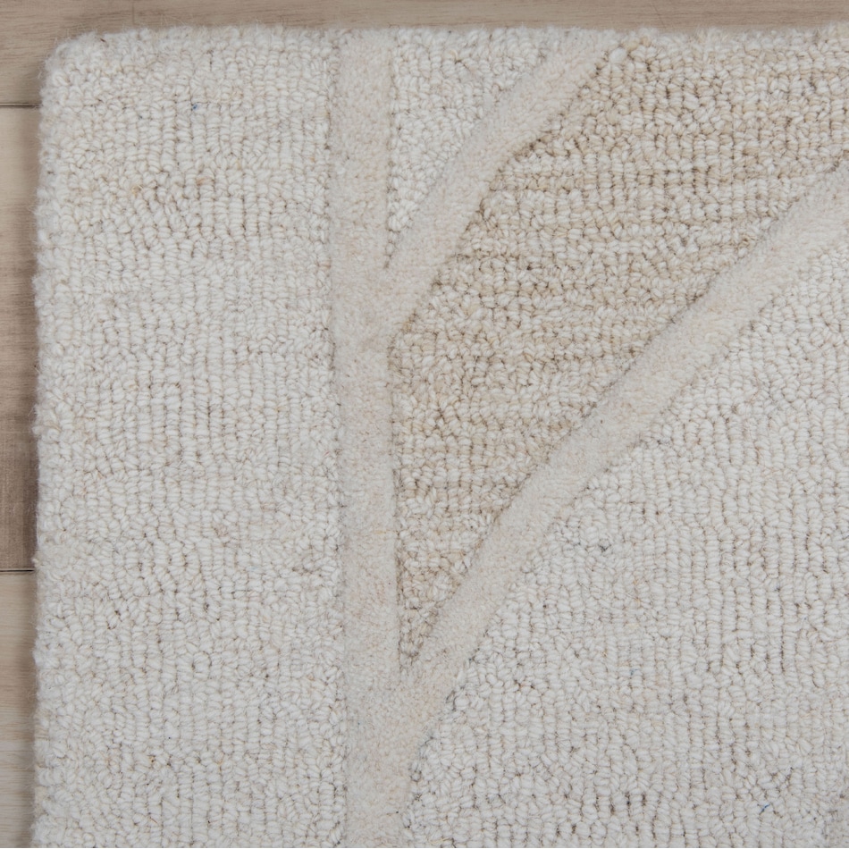  white rugs   rug pads   