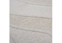  white rugs   rug pads   