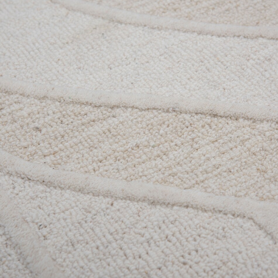  white rugs   rug pads   