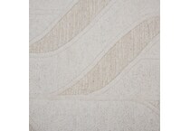  white rugs   rug pads   