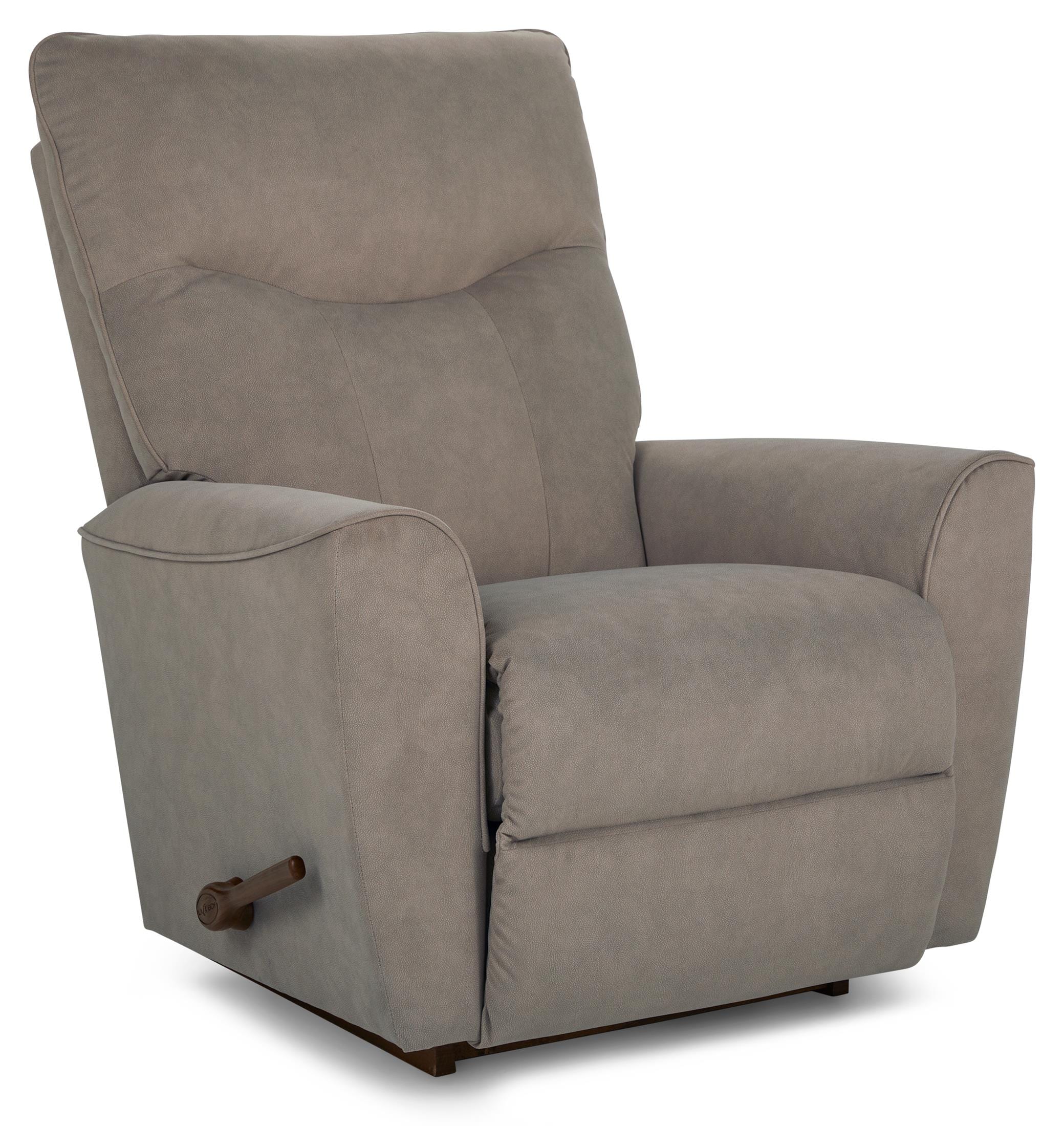 Belmont Rocker Recliner