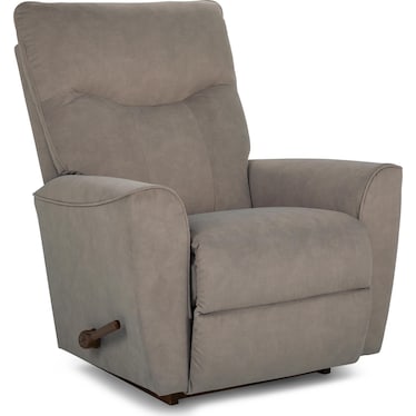 Belmont Rocker Recliner