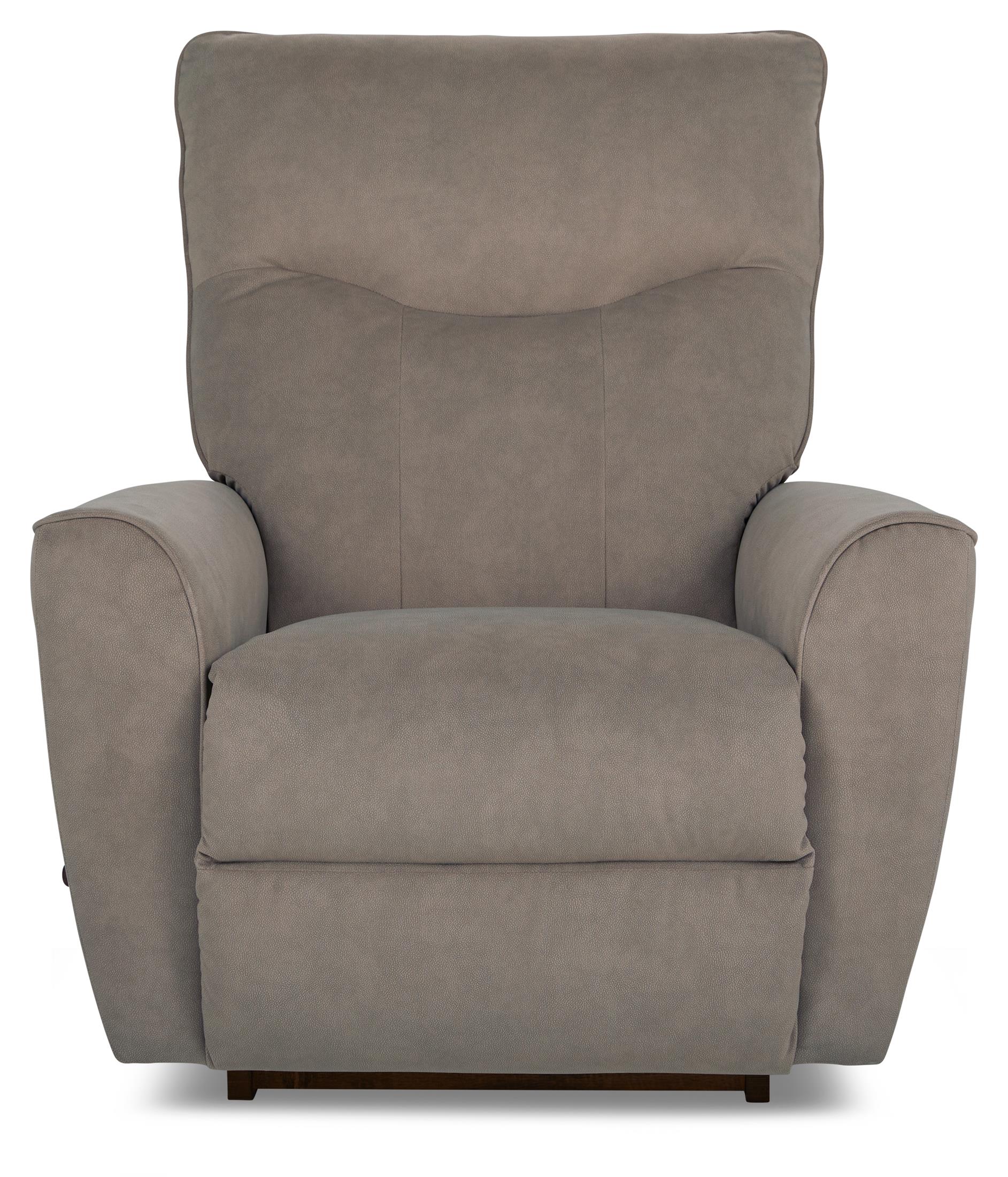 Belmont Rocker Recliner