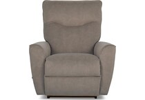 Belmont Rocker Recliner