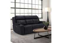 Florida Power Reclining Sofa