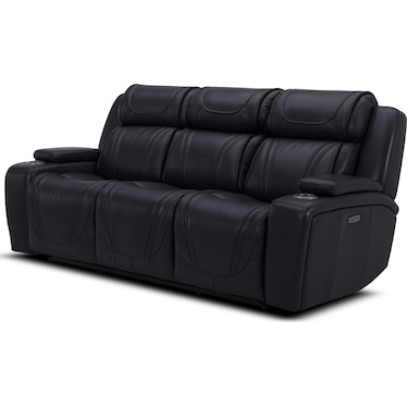 Florida Power Reclining Sofa