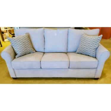 iDezign Queen Sleeper Sofa