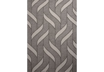  ivory rugs   rug pads x  