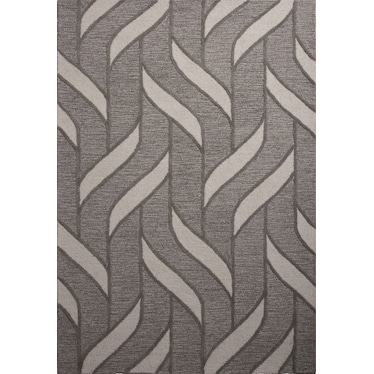 Lofton Area Rug