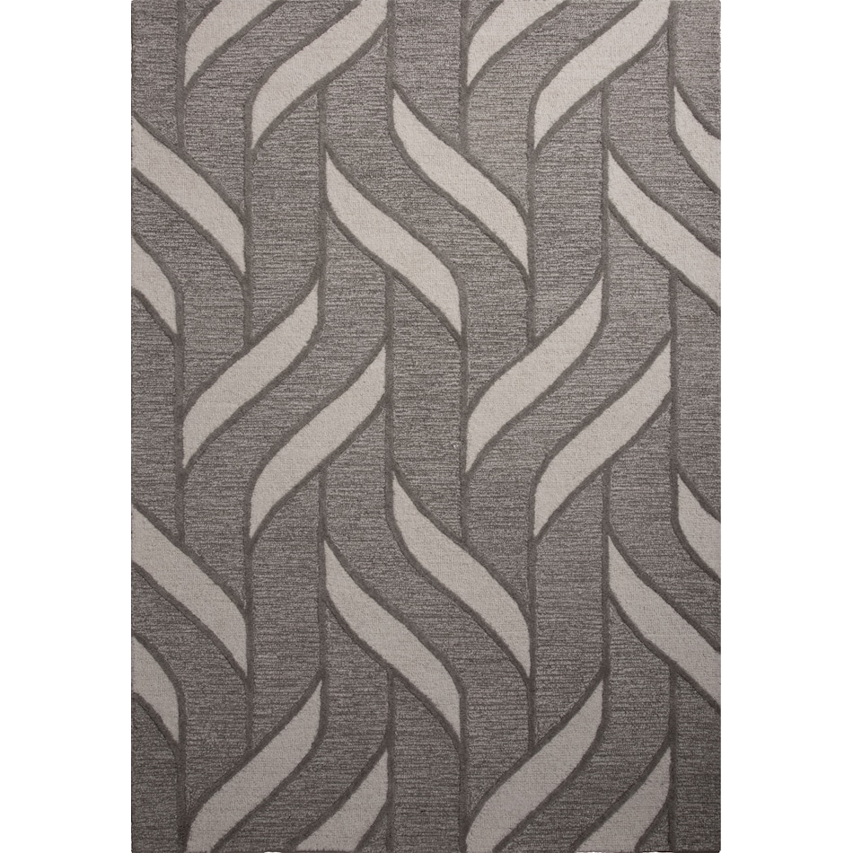  ivory rugs   rug pads x  