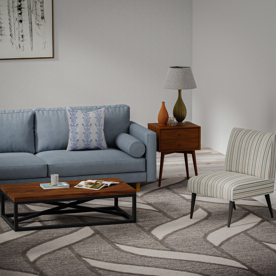  ivory rugs   rug pads x  