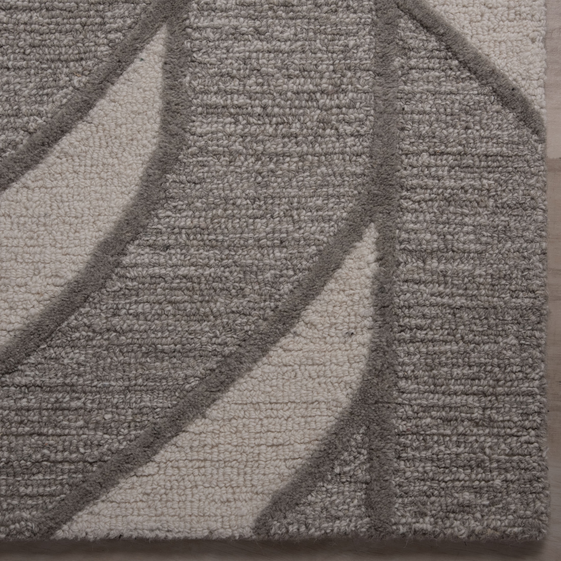 Lofton Area Rug