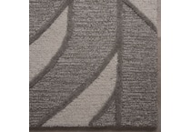  ivory rugs   rug pads x  