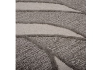  ivory rugs   rug pads x  