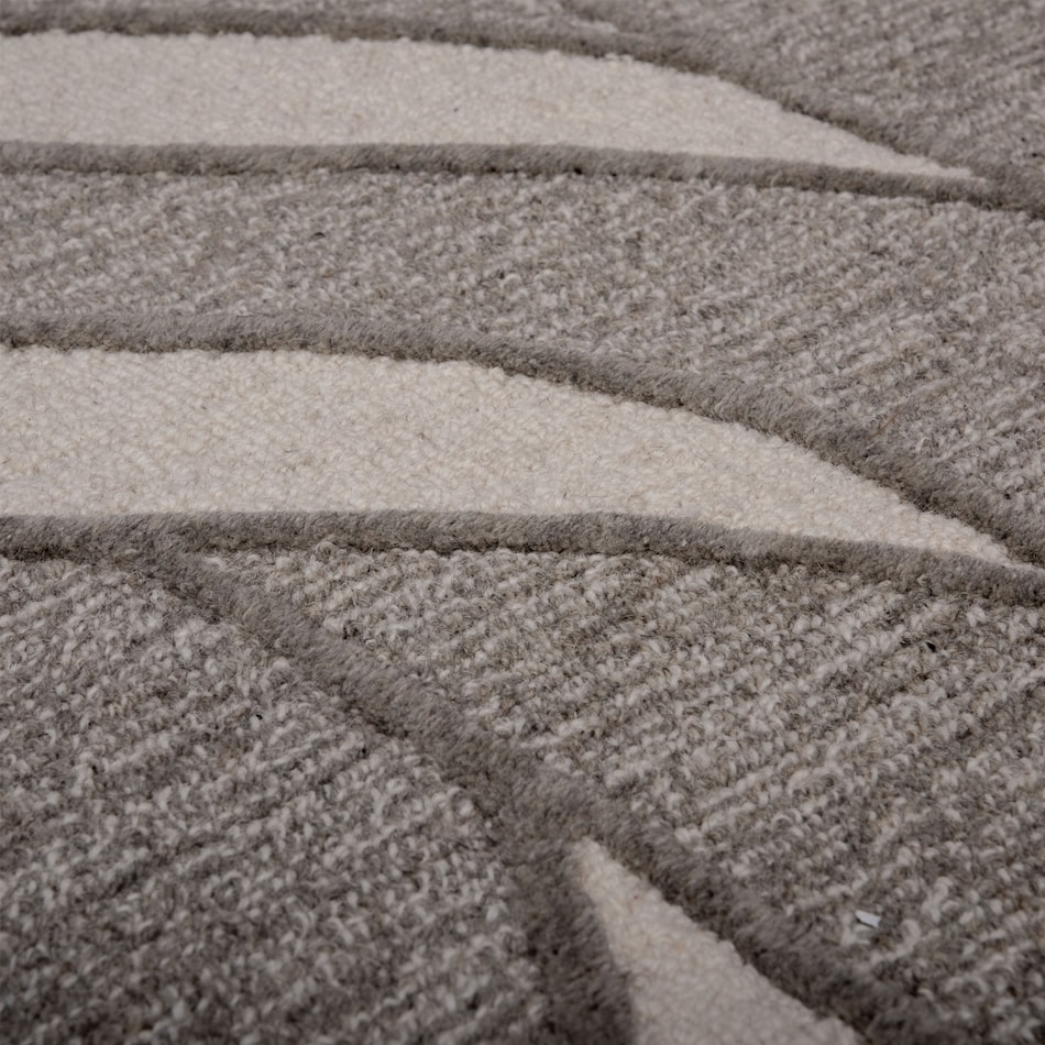  ivory rugs   rug pads x  