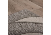  ivory rugs   rug pads x  