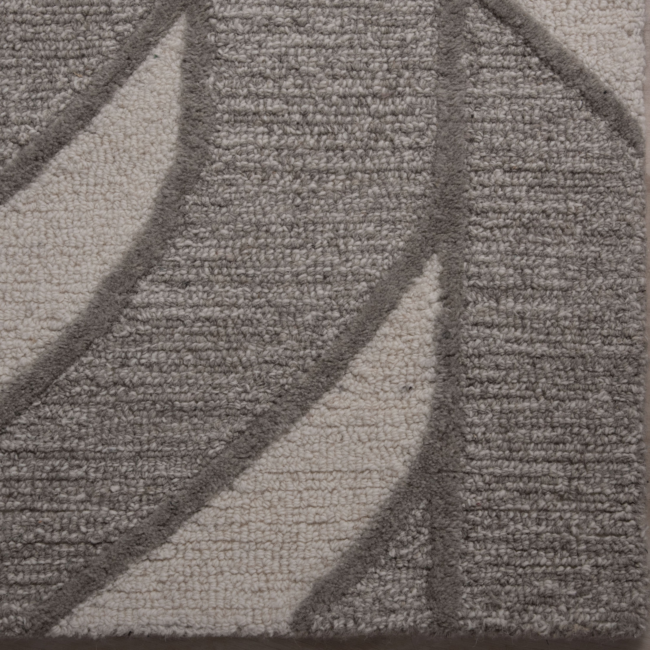 Lofton Area Rug