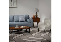  multi rugs   rug pads   