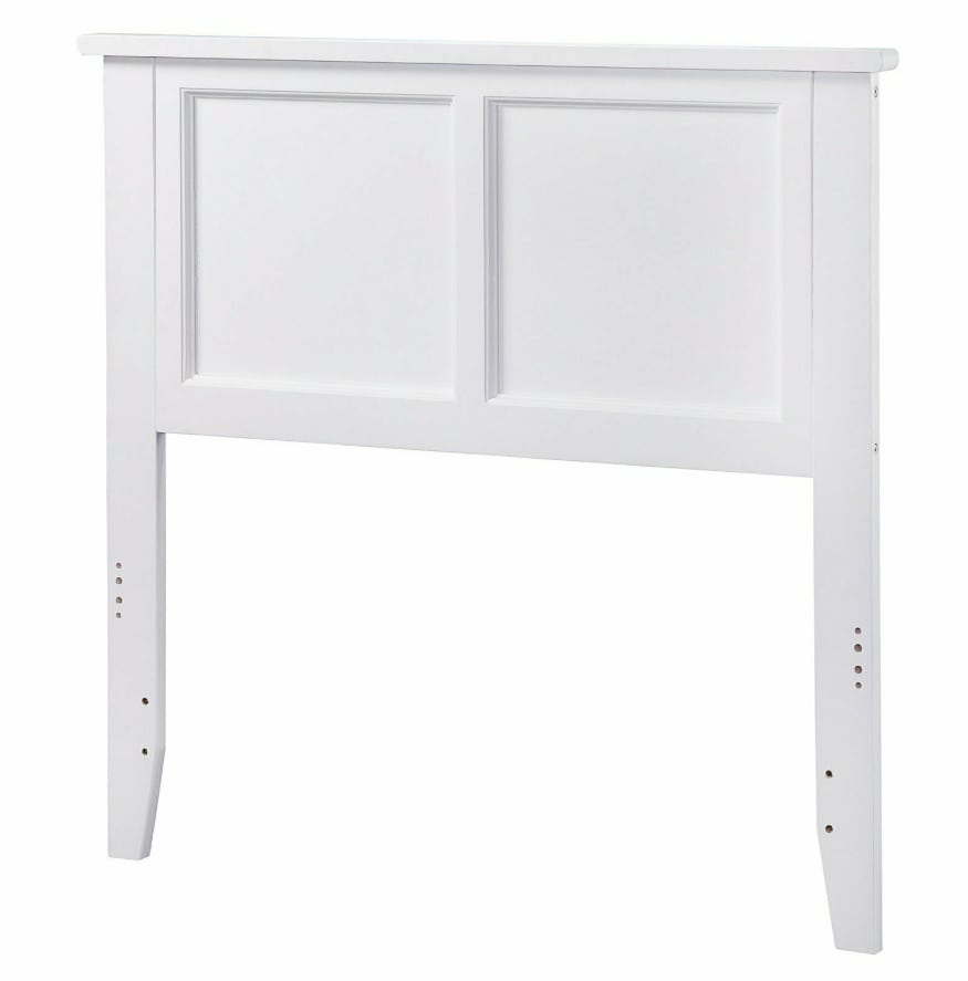 Madison Twin Headboard