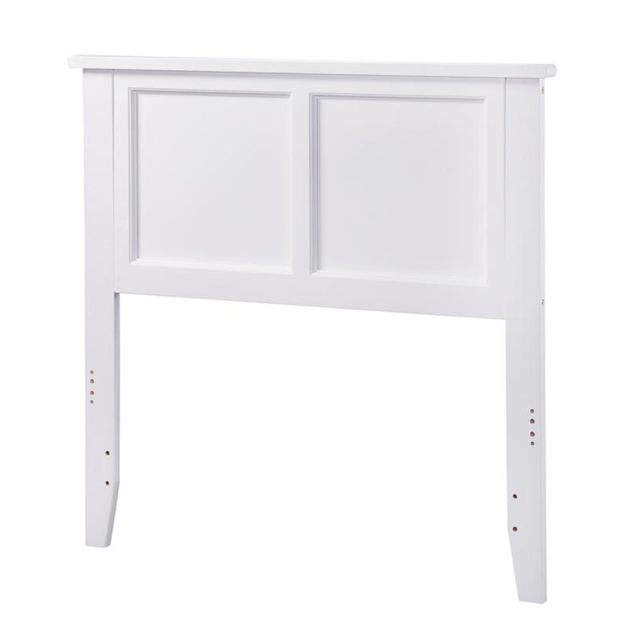 Madison King Headboard