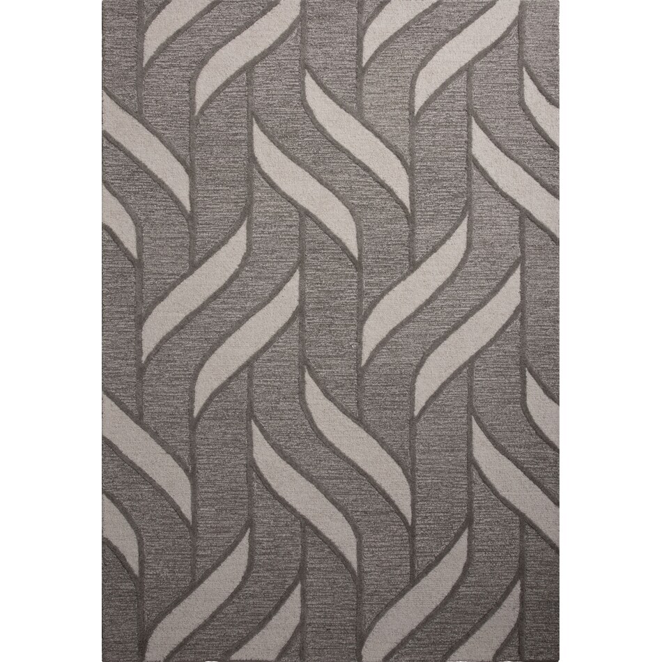  white rugs   rug pads x  