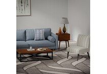  white rugs   rug pads x  
