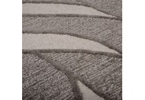  white rugs   rug pads x  