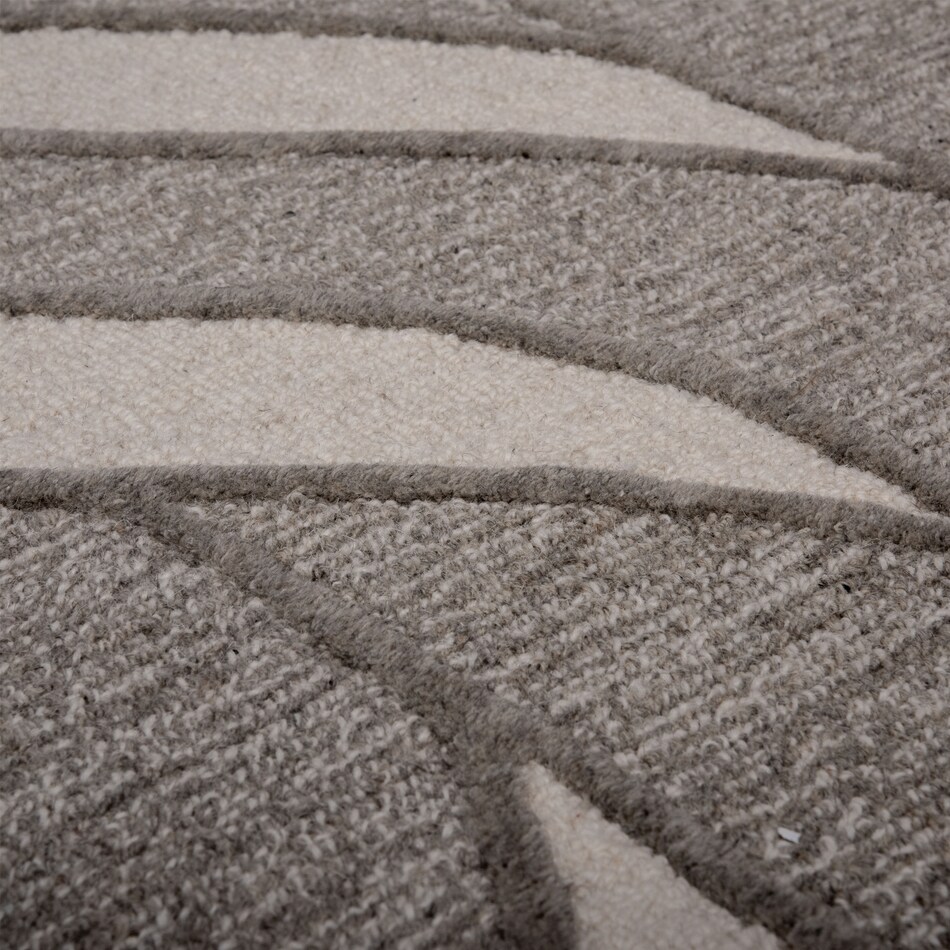  white rugs   rug pads x  