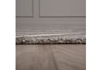  white rugs   rug pads x  