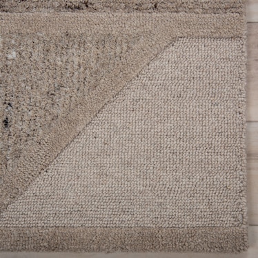 Lofton Area Rug