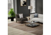  brown rugs   rug pads   