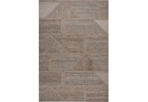  brown rugs   rug pads x  