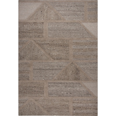 Lofton Area Rug