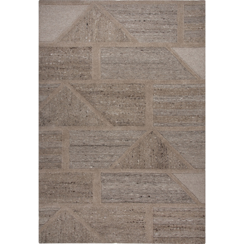  brown rugs   rug pads x  
