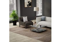  brown rugs   rug pads x  