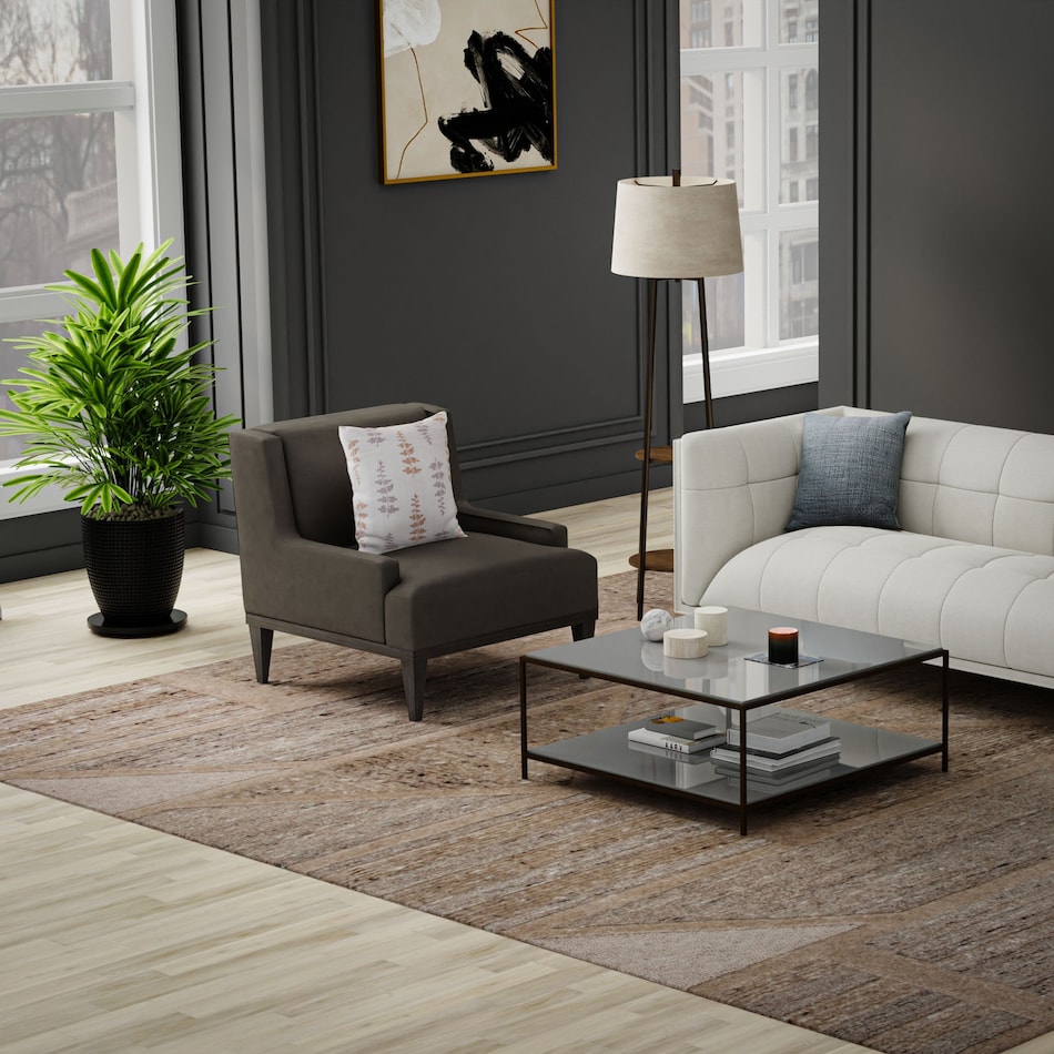  brown rugs   rug pads x  