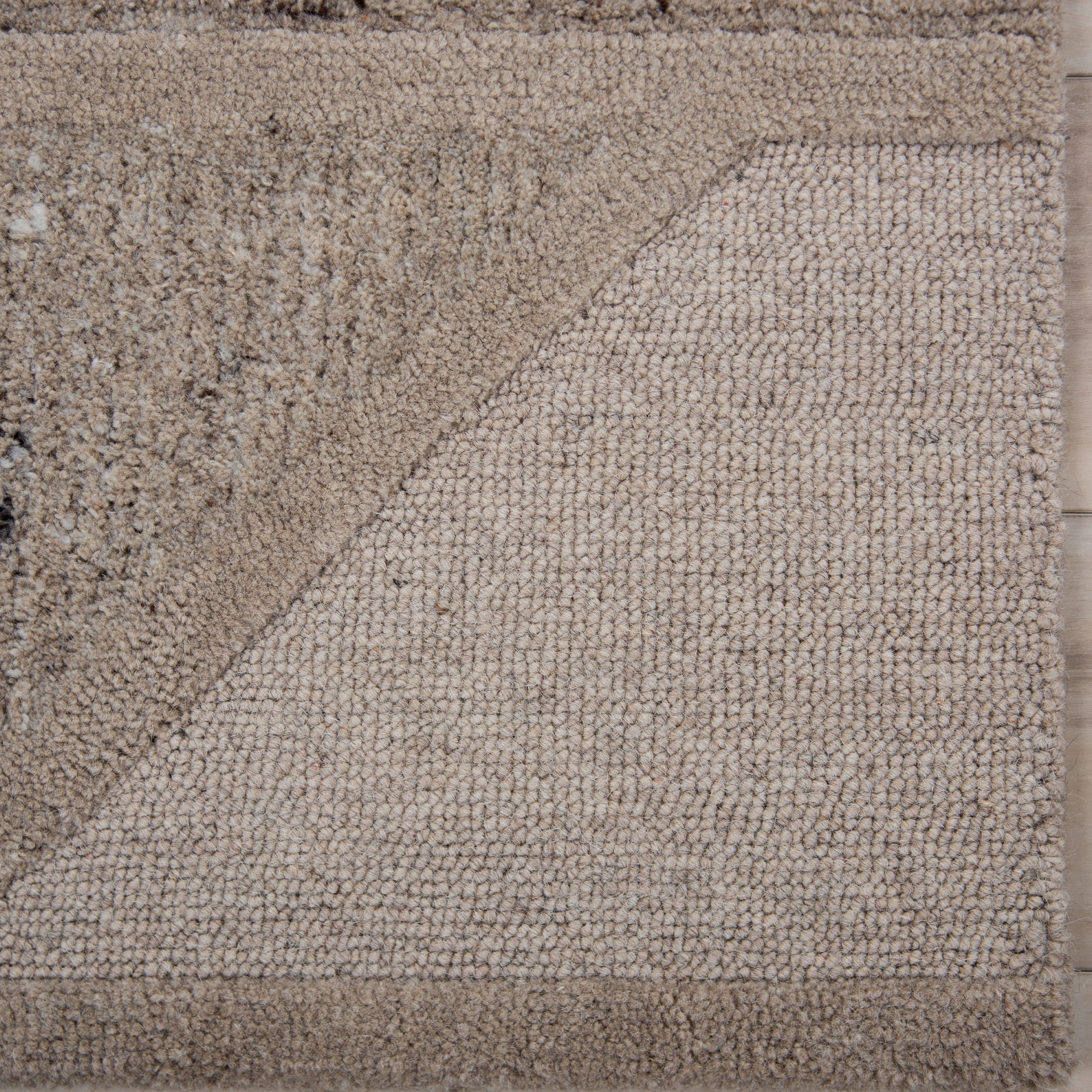 Lofton Area Rug