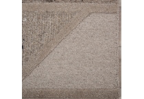  brown rugs   rug pads x  