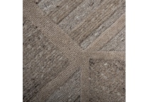  brown rugs   rug pads x  